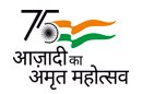 Azadi Ka Amrit Mahotsav