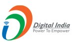 Digital India