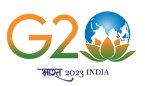 G20